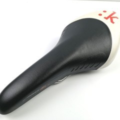 Siodełko Szosowe FIZIK ARIONE TRI 2 Szosa Triathlon TT