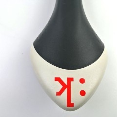 Siodełko Szosowe FIZIK ARIONE TRI 2 Szosa Triathlon TT