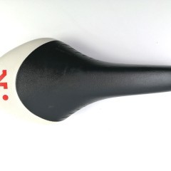 Siodełko Szosowe FIZIK ARIONE TRI 2 Szosa Triathlon TT