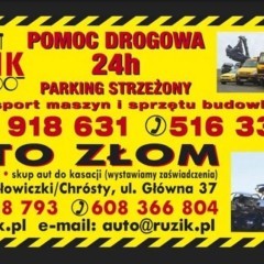 Błotnik Lewy Przód Lancia Thesis Srebrny