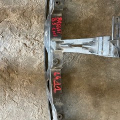 WZMOCNIENIE ZDERZAKA PRZÓD 3B0807469 PASSAT B5