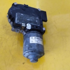 Bosch 2118200142 MERCEDES W211 MECHANIZM WYCIERACZEK SILNIK