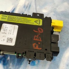 Volkswagen  68493 3C0953549A  PASSAT B 6