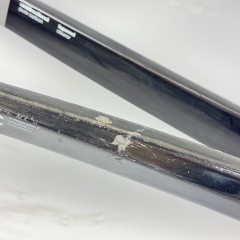 Rama Szosowa Karbonowa BMC ROAD RACER SL01 Szosa Carbon Ultralekka