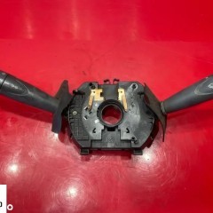 Przełącznik zespolony Fiat OE 735374800