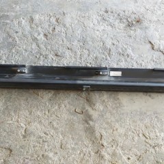 AUDI A4 B8 AVANT KOMBI ROLETA BAGAŻNIKA 8K9861691