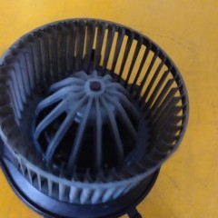 WENTYLATOR DMUCHAWA VW PASSAT B5