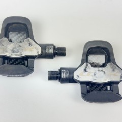 Pedały Szosowe Karbonowe LOOK KEO BLADE CARBON Szosa