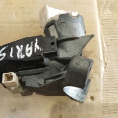 Stacyjka kluczykiem yaris Toyota OE N0502241/256B