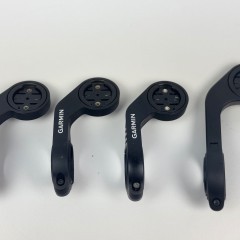 Uchwyt mocowanie do Licznika GARMIN różne długości