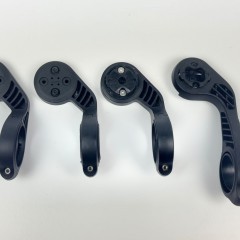 Uchwyt mocowanie do Licznika GARMIN różne długości