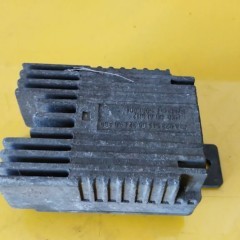 MERCEDES-Benz  Przekaźnik wentylatora płynu chłodzącego A0235456632