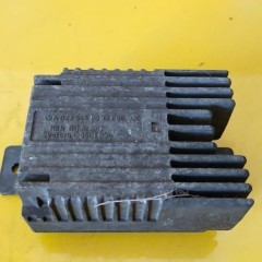 MERCEDES-Benz  Przekaźnik wentylatora płynu chłodzącego A0235456632
