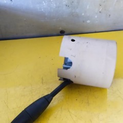 Przełacznik zespolony wycieraczek Mercedes-Benz OE 2205400245