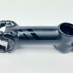 Mostek Szosowy Mostki SPECIALIZED Alu Szosa Gravel Przełaj 110 mm