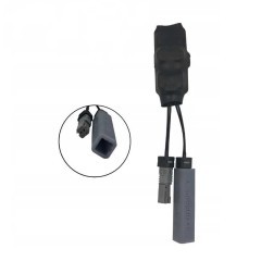 chip speed box bosch