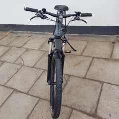 Rower Elektryczny Giant Stance E