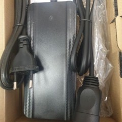 Ładowarka do baterii bosch ActiveLine, Performance