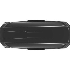 boks Thule Motion 3 XL Box dachowy Czarny połysk NOWOŚĆ 2024