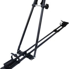 Taurus IV Uchwyt rowerowy  bagażnik