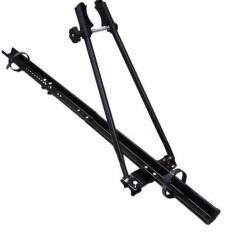 Taurus III Uchwyt rowerowy  bagażnik