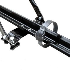 Taurus III Uchwyt rowerowy  bagażnik