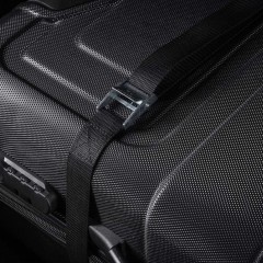 Box na platformę Aguri boks na hak