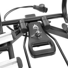 Platforma Rowerowa na Hak Active Bike 3/4 AGURI - Bagażnik dostawa 0zł