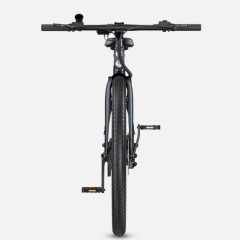 Rower elektryczny ENGWE P275 Pro 250W Bafang 36V19,2Ah SAMSUNG