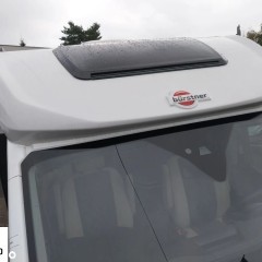 Ford KAMPER BURSTNER LINEO T 620G TRANSIT 130KM AUTOMAT NOWY!