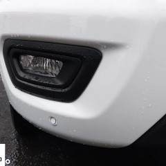 Ford KAMPER CHAUSSON 720 ETAPE LINE 165KM AUTOMAT NOWY!