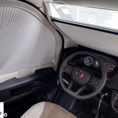 Fiat KAMPER AUTOSTAR P680LJ PERFORMANCE DUCATO 2.2JTD 140KM AUTOMAT 2023 SALON POLSKA FV 23%