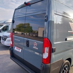 Fiat KAMPER RANDGER R600 DUCATO 2.2JTD 140KM NOWY! MODEL 2024