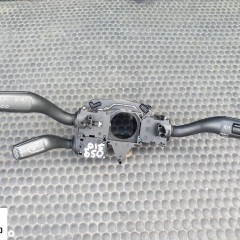 Przelacznik 8E0953549L 8E0953503B 8E0953521D Pajak Manetka Fis Modul Tempomat AUDI A4 B6 B7 Sedan