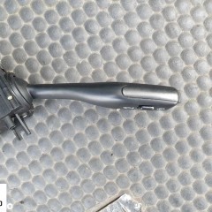 Przelacznik 8E0953549L 8E0953503B 8E0953521D Pajak Manetka Fis Modul Tempomat AUDI A4 B6 B7 Sedan