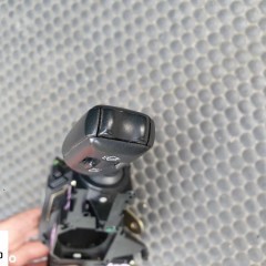 Przelacznik 8E0953549L 8E0953503B 8E0953521D Pajak Manetka Fis Modul Tempomat AUDI A4 B6 B7 Sedan