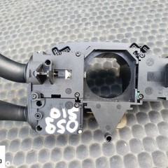 Przelacznik 8E0953549L 8E0953503B 8E0953521D Pajak Manetka Fis Modul Tempomat AUDI A4 B6 B7 Sedan