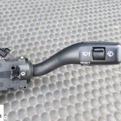 Przelacznik 8E0953549L 8E0953503B 8E0953521D Pajak Manetka Fis Modul Tempomat AUDI A4 B6 B7 Sedan