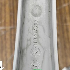 Lusterko 8K0857511E Wsteczne Wewnetrzne Fotochrom Kamera Asysten Swiatel Audi A4 B8 A5 A6 C7 A7 Q5 A8