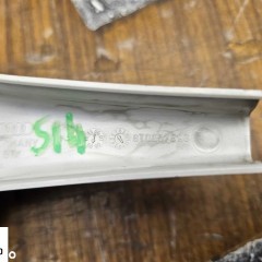 Lusterko 8K0857511E Wsteczne Wewnetrzne Fotochrom Kamera Asysten Swiatel Audi A4 B8 A5 A6 C7 A7 Q5 A8