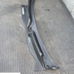 Podszybie Plastik Dysza Spryskiwacza EU Oslona Seat Leon I Toledo II