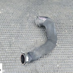 Przewod Turbiny Intercooler Chlodnicy Powietrza Filtr Rura Krociec Waz 2.7 3.0 TDI V6 Audi A4 B8 A5 Q5