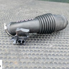 Przewod Turbiny Intercooler Chlodnicy Powietrza Filtr Rura Krociec Waz 2.7 3.0 TDI V6 Audi A4 B8 A5 Q5