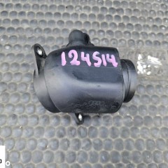 Przewod Turbiny Intercooler Chlodnicy Powietrza Filtr Rura Krociec Waz 2.7 3.0 TDI V6 Audi A4 B8 A5 Q5