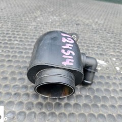 Przewod Turbiny Intercooler Chlodnicy Powietrza Filtr Rura Krociec Waz 2.7 3.0 TDI V6 Audi A4 B8 A5 Q5