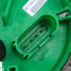 Zbiornik Paliwa 8E0201022AT 8E0919051AK 8E0201317R Quattro 4x4 Bak Pompa Pompka Benzyna 2.0 TFSI 3.2 FSI Audi A4 B7