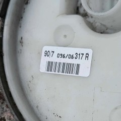 Zbiornik Paliwa 8E0201022AT 8E0919051AK 8E0201317R Quattro 4x4 Bak Pompa Pompka Benzyna 2.0 TFSI 3.2 FSI Audi A4 B7