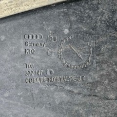 Zbiornik Paliwa 8E0201022AT 8E0919051AK 8E0201317R Quattro 4x4 Bak Pompa Pompka Benzyna 2.0 TFSI 3.2 FSI Audi A4 B7