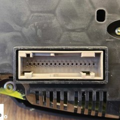 Licznik 8K0920930D Zegary Wskazniki Wyswietlacz Diesel EUROPA AUDI A4 B8