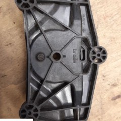 Podnosnik 8K0839461A 8K0839462A Szyby Prawy Lewy Tyl Mechanizm Podnoszenia Szyby AUDI A4 B8